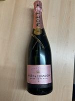 Moët & Chandon Rosé Impérial Brut 75 cl – Rosé Champagne