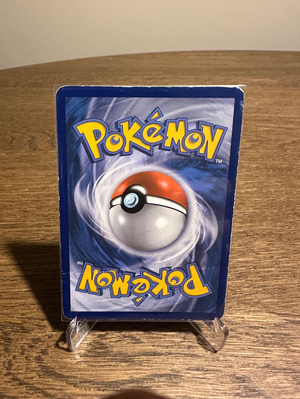 Pokémon Carte collezionabili: Ampharos EX 87 Ancient Origins – Usato da Forch venduto da PokeZurich 1