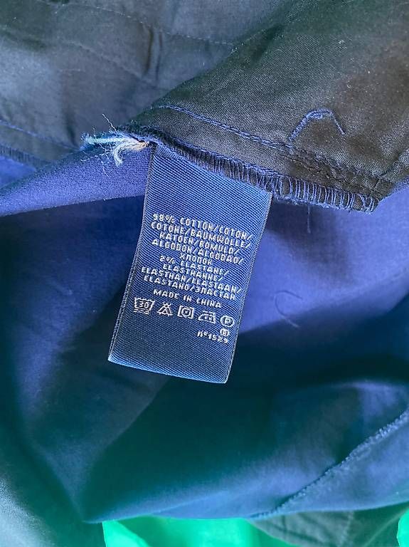 Pantalons: Ralph Lauren GOLF Hose – D'occasion à St. Gallen par Konstanza 4