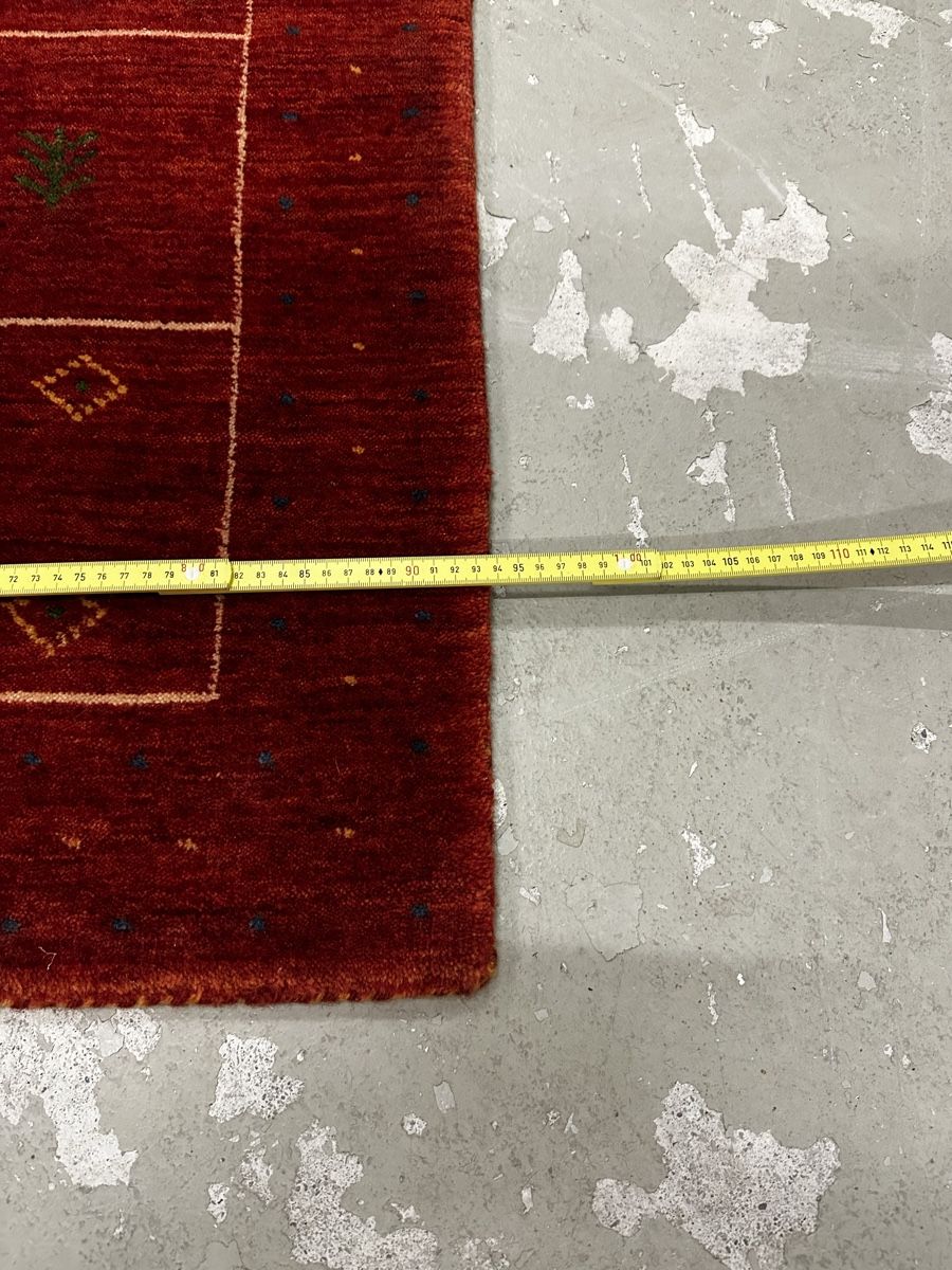 Teppiche: Teppich – Gebraucht aus Chur von Sim7000 1
