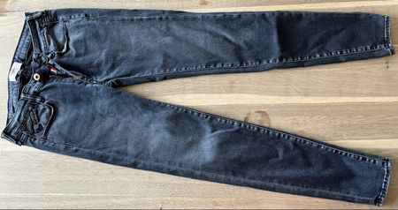 Jeans skinny