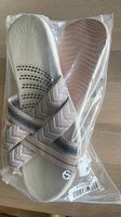 BRONQ'S, Sandalen, Gr. 41 in Originalverpackung