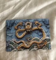 Ansichtskarte, Peking, Verbotene Stadt