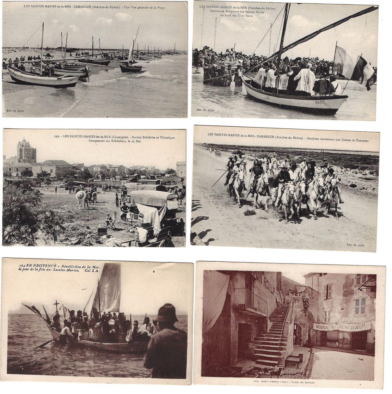 Cartoline postali: Alte Postkarten (1920er) Frankreich – Usato da Zürich venduto da Myomesin 2