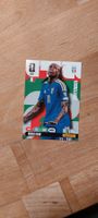 Panini FIFA Sammelkarten Adrenalyn Nr. 529