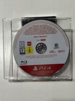 Riders Republic für PlayStation 4
