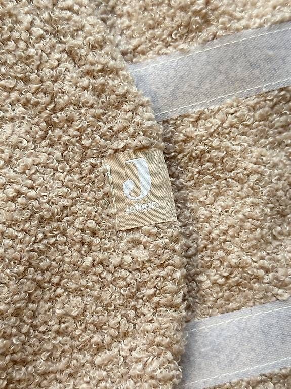 Coperte: Cute wrap around blanket for baby – Usato da Fahrweid venduto da lei_8tnf 4