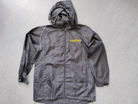 ACERBIS Regenjacke