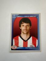 Panini UEFA Champions League 2008-2009 - Nr. 423