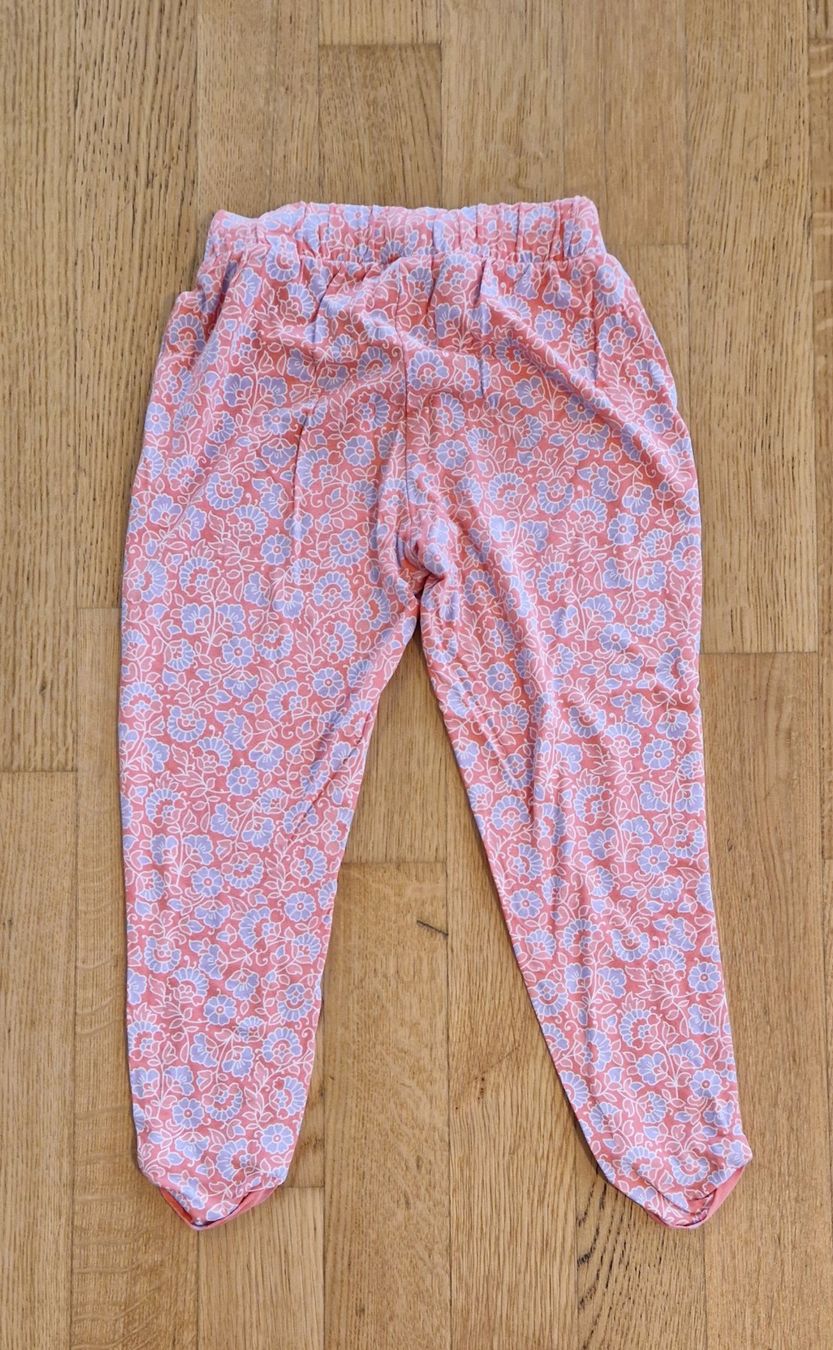 Hosen: Leichte Sommerhose Gr. 98-104 – Gebraucht aus Glattpark(Opfikon) von dememora 1