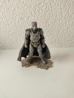 Schleich DC Comics Marvel Batmen Avangers Figur