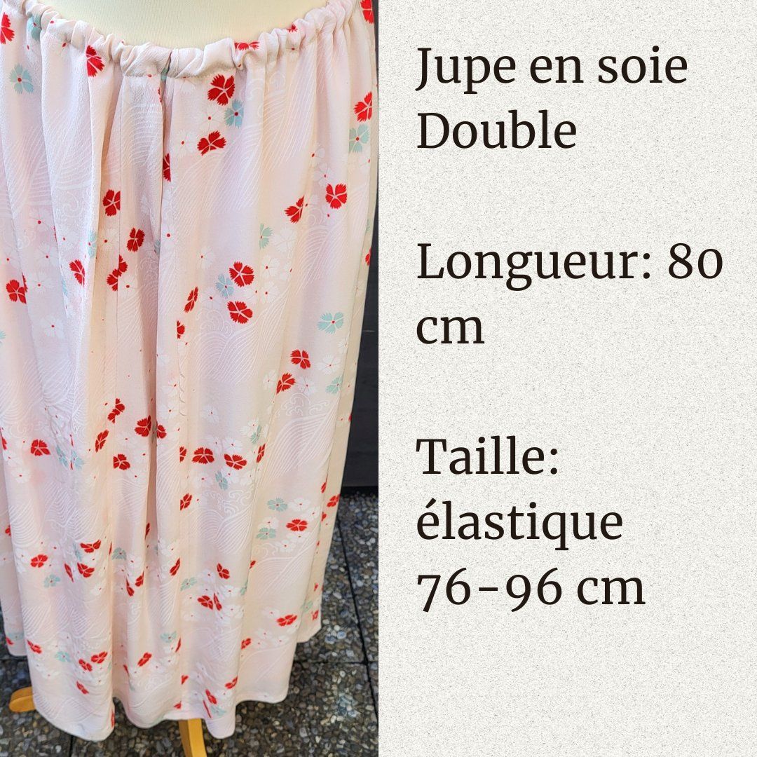 Gonne: Jupe + top – Nuovo (secondo la descrizione) da Fribourg venduto da VictoriaShop7 9