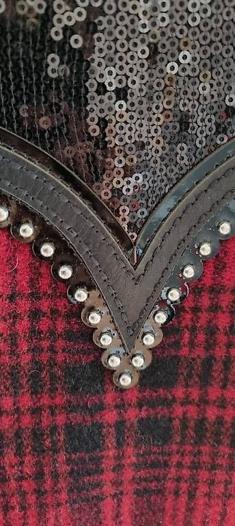 Vestes: NEU! Dsquared2 Jacke, Gr. 38 – D'occasion à Hombrechtikon par goe_f996 1