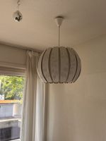 Ikea Hängeleuchte - Zeitloses Design für Ihr Zuhause!