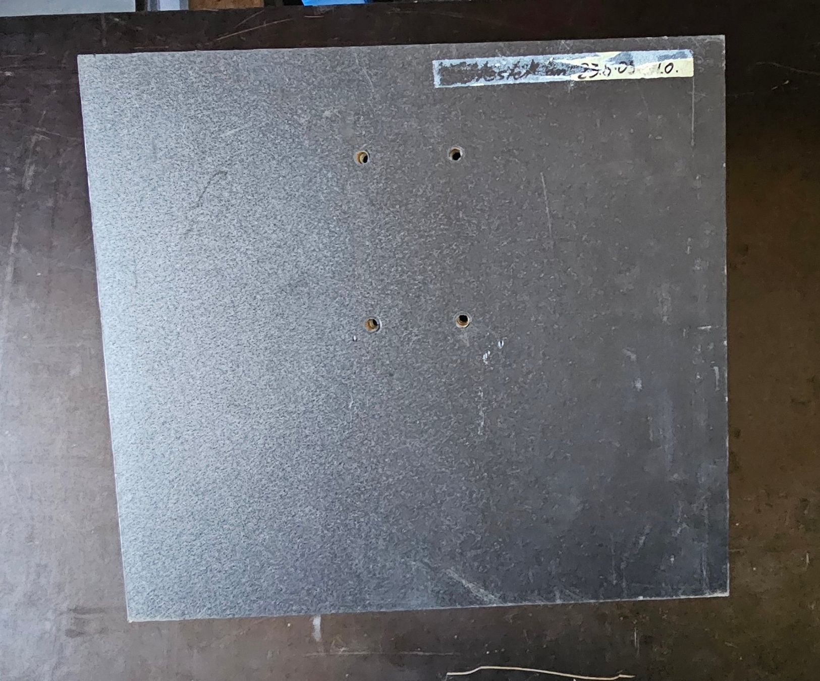 JBL Lautsprecher: JBL 8333 Surround 1 Stück – Gebraucht aus Birsfelden von missnamrit 7