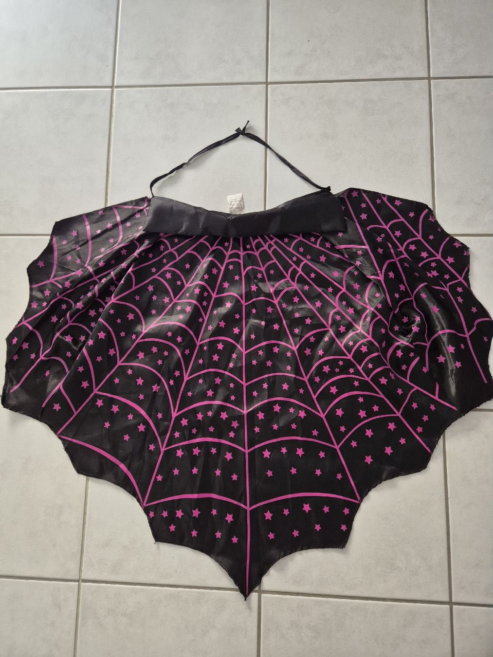 Costumi: Deguisement halloween – Usato da Granges-Paccot venduto da smo_dp89 2