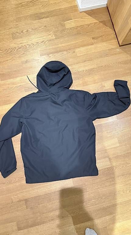 Under Armour Giacche: Windjacke Under Armour Gr. XL – Nuovo (secondo la descrizione) da Rheineck venduto da boxen1971 1