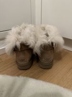 UGG Stiefel