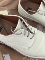 MOMA Leder - Damenschuhe