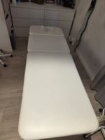 Massageliege