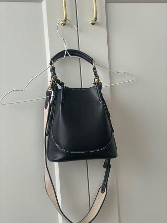 Tasche