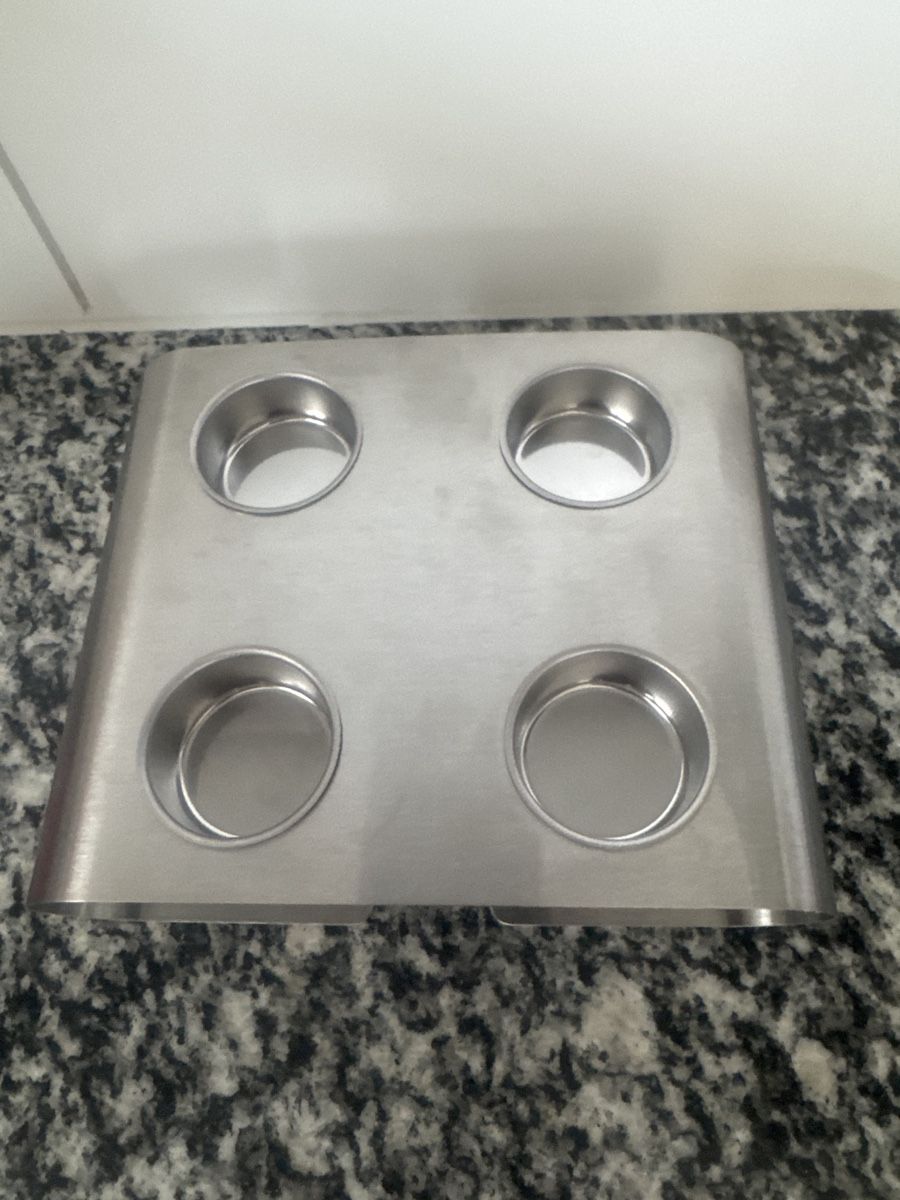 Appareils de cuisine: Stövchen – Neuf (Voir description) à Unterentfelden par Loonah 3