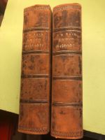 Johann Heinrich Kurtz: Lehrbuch der Kirchengeschichte 1899