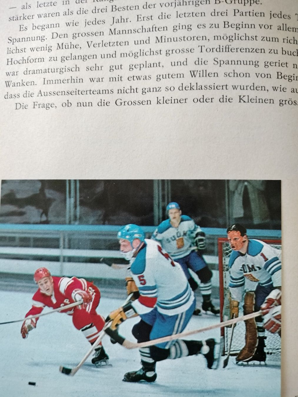 Bücher: Antikes Olympia Winterspiele Buch , Grenoble 1968 – Gebraucht aus Schwanden Sigrisw von len_9yqg 5