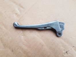 Original Magura Starterhebel Metall Puch Maxi N S X30 NG2A
