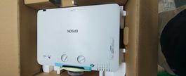 Epson Laser Beamer EB-L510U gebraucht 811 Stunden