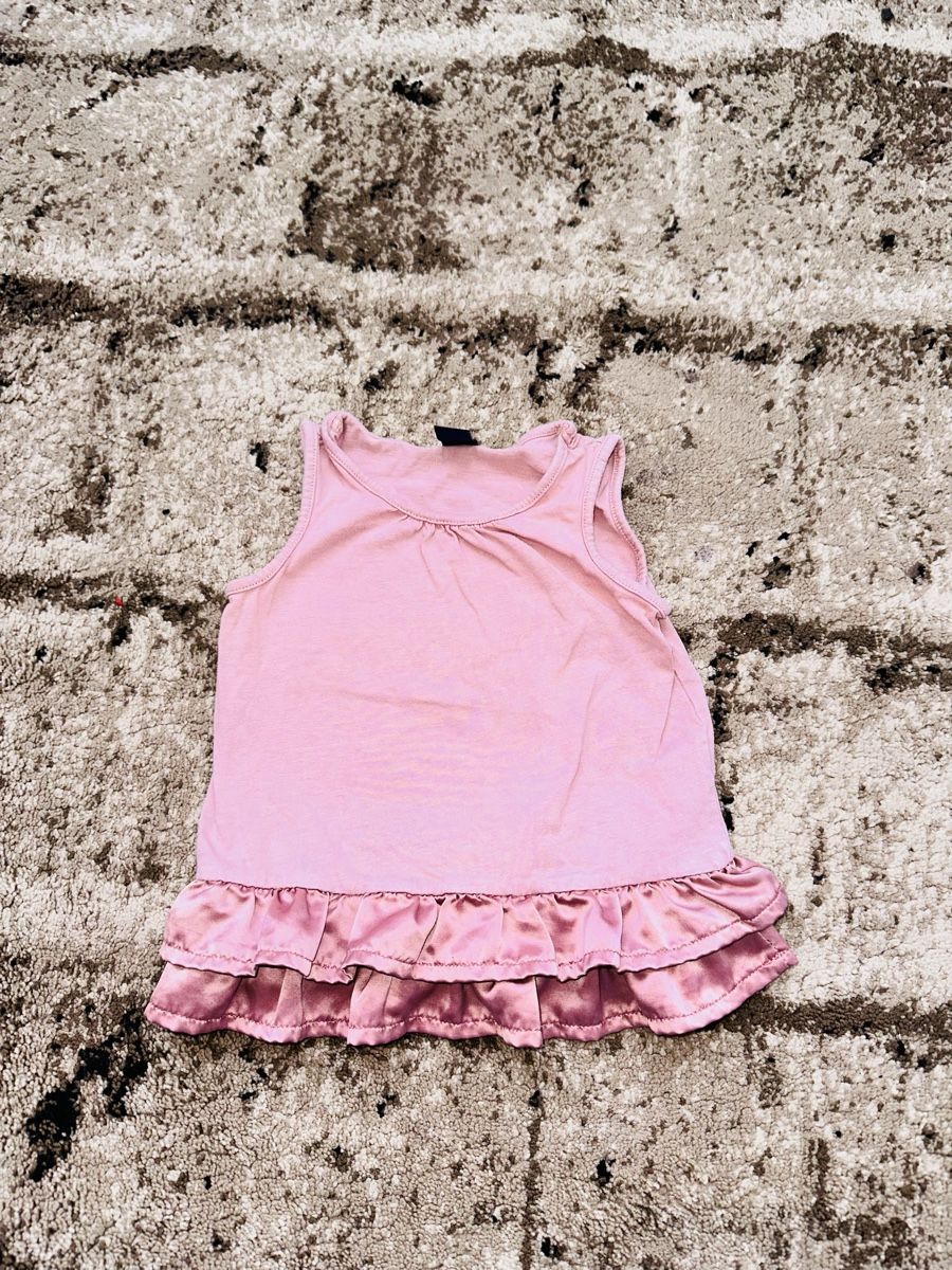 Gap Hemden, Tops & T-Shirts: Babygap 86 – Gebraucht aus Wettingen von hak_52m8