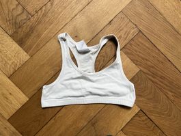 Top sportivo XS