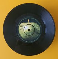 John Lennon - Power to the People - Open your Box /1971/ 452
