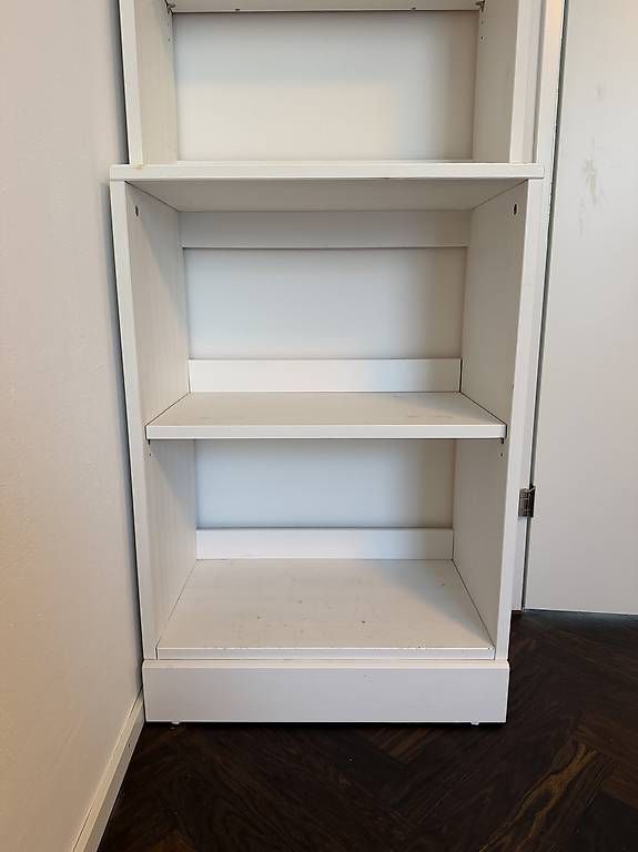 Ikea Scaffali: IKEA HAVSTA Regal – Usato da Dübendorf venduto da and_9y69 2