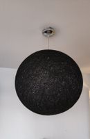 Kugel Lampe durchmesser 57
