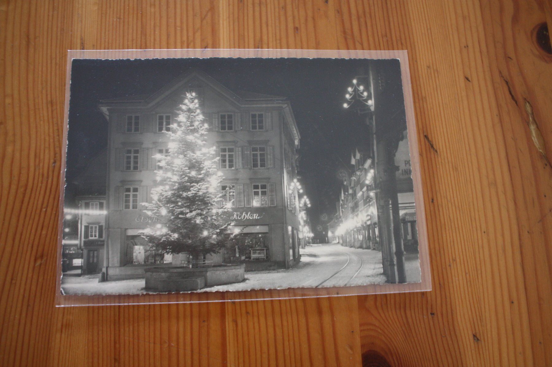 Cartoline postali: Altstätten – Usato da Altstätten SG venduto da sulim