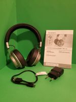 Kopfhörer One- Ear - Kopfhörer Bluetooth  Silvercrest 