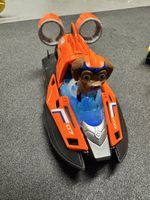Paw Patrol Zuma