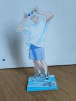 Teenager Satoru Gojo Acrylfigur
