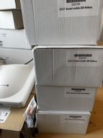 Telefon Anlage Funktelefon Repeater Natel Set Lot