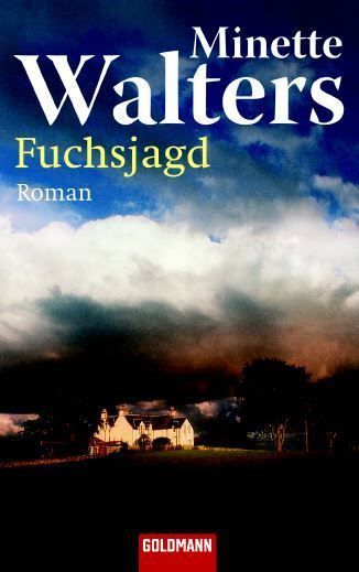 Bücher: Walters Minette - div. Titel / Krimi – Gebraucht aus Schaffhausen von buecherlaus 6