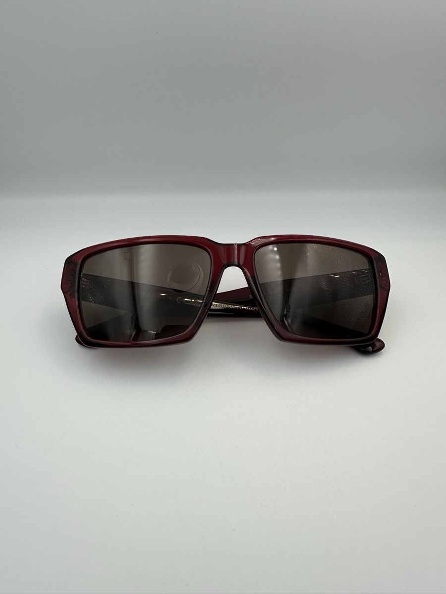 Armani Occhiali & Lenti: Emporio Armani EA4186 Sonnenbrille  – Usato da Schwende venduto da weesli 1