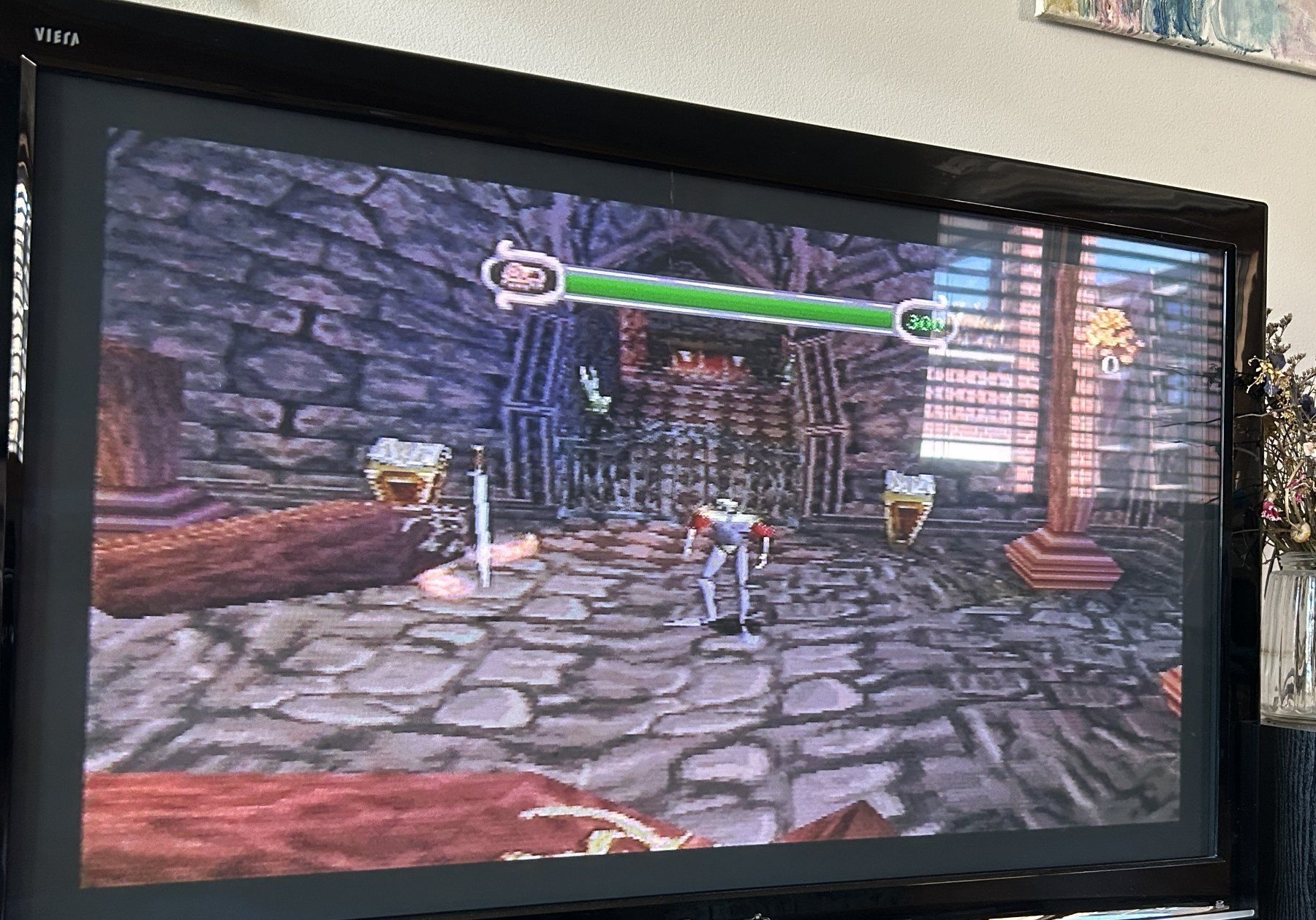 Sony Jeux: MediEvil PS1 – D'occasion à Liebefeld par Eaglewings5 6
