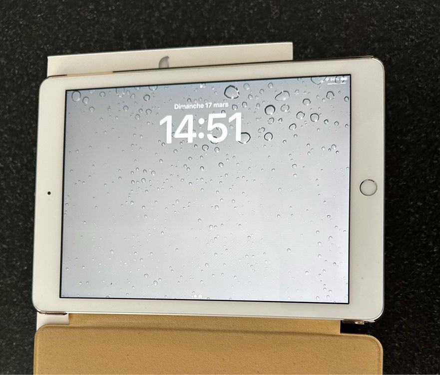 Maglia Da Ciclismo Castelli Entrata - Jersey Manica Corta Uomo Tecnico - Foto 9