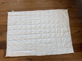 Gewichtsdecke für Kinder 5 kg