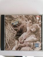 CD Die Neue Kuschel Rock Vol. 1 - Zeit für Gefühle!