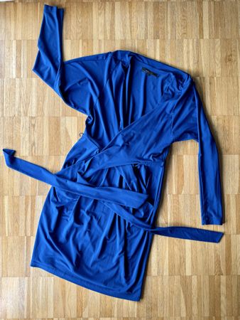 Robe BCBG Maxazria S