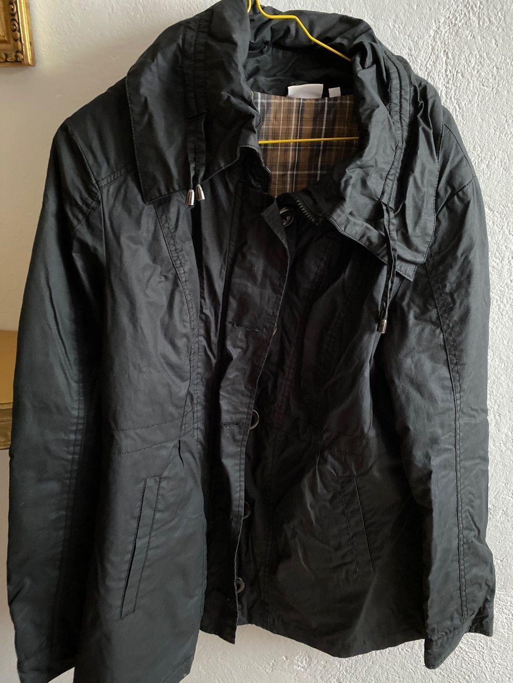 Vestes: Jacke – D'occasion à Buchberg par Delmonte