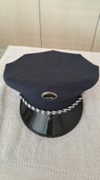 Hut Offizier Ostschweiz. Polizeiverband