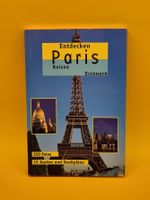 Reiseführer | Paris